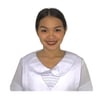 Angel K.’s profile picture