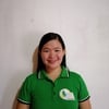 Jahaira G.’s profile picture