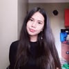 Johna V.’s profile picture