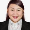 Julie A.’s profile picture