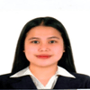 Jodela M.’s profile picture