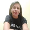 Diane.’s profile picture