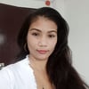 Lorna Q.’s profile picture