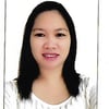 romina d.’s profile picture