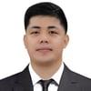 Charles S.’s profile picture