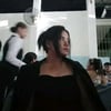 Marjie B.’s profile picture