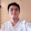 Mark A.’s profile picture