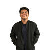 Profile picture of Paul L., Team Manager / Executive Virtual Assistant