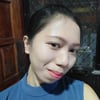 Profile picture of Criszea D., Virtual assistant
