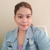 Erika P.’s profile picture