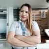 Maricar N.’s profile picture
