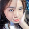 Crishtien R.’s profile picture