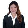 Shearmae.’s profile picture