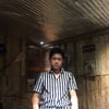 Jeff O.’s profile picture