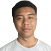 Jeramy P.’s profile picture