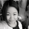 RIZZA M.’s profile picture