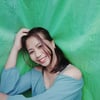 Profile picture of Evelyn D., Data Entry