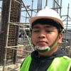 Chester I.’s profile picture
