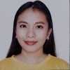 Profile picture of Adnah M., Virtual Assistant 