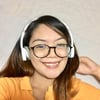 Profile picture of AILEEN R., VIRTUAL ASSISTANT