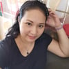 Profile picture of Rich A., ADMIN SUPPORT / DATA ENTRY 