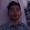 John R.’s profile picture