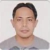 Profile picture Virtual Assistant