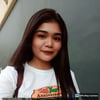 Ernalyn D.’s profile picture