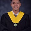 Profile picture of Jayson M., jayson m gupit