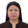 Profile picture of Jho A., Data Entry Specialist / Virtual Assistant / Admin Support