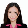 Lyrane P.’s profile picture