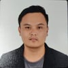 Profile picture of MIKAEL J., Data Entry Jobs