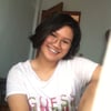 Profile picture of Ileana J., Assistant