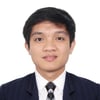 Ayson.’s profile picture