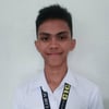 Argelou B.’s profile picture