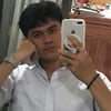 Jammer S.’s profile picture