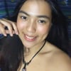 Profile picture of Marina J., Work-hard