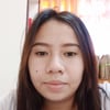 Marinel V.’s profile picture