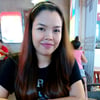 Tonielyn P.’s profile picture