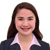 Profile picture of ETTOLRAHCLEBASI22.