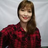 Jernalyn.’s profile picture