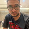 Marc E.’s profile picture