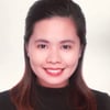 Gilene M.’s profile picture