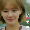 Profile picture of ROSARIO A., Airbnb Virtual Assistant 