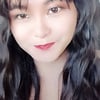 Arlene T.’s profile picture