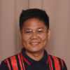 John R.’s profile picture