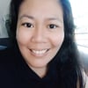 Robeliza B.’s profile picture