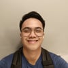 John C.’s profile picture