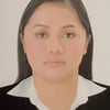 Erika M.’s profile picture