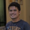 Christopher M.’s profile picture